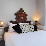 Apartments Florence - Pitti 8 With Amazing View