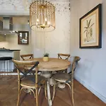 Apartments Florence - Pitti 8 With Amazing View