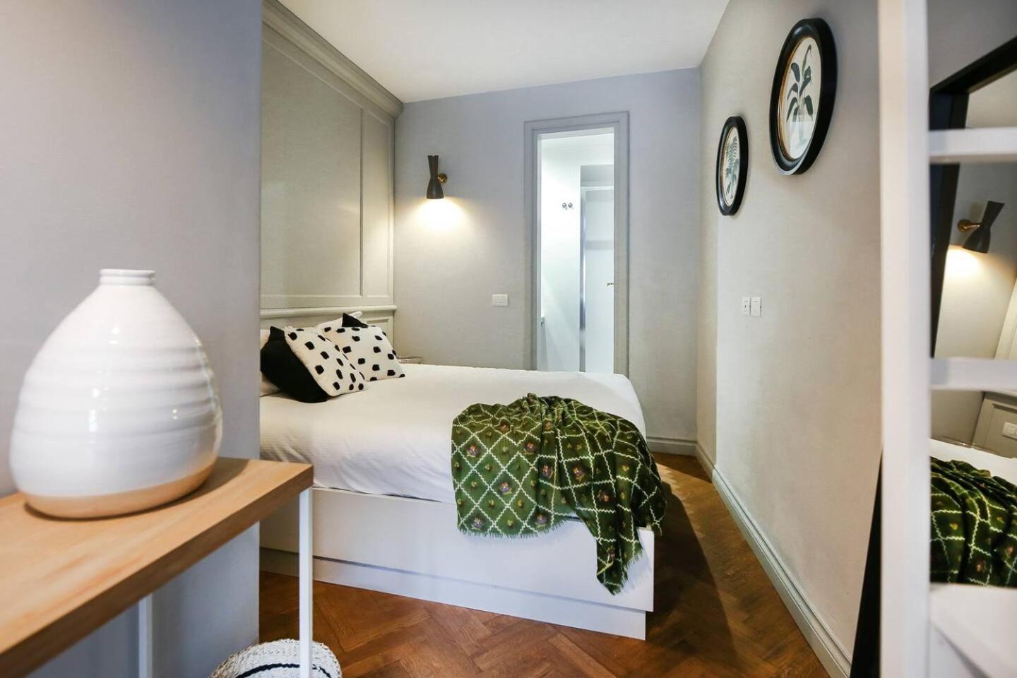 Apartamento - Pitti 8 With Amazing View *