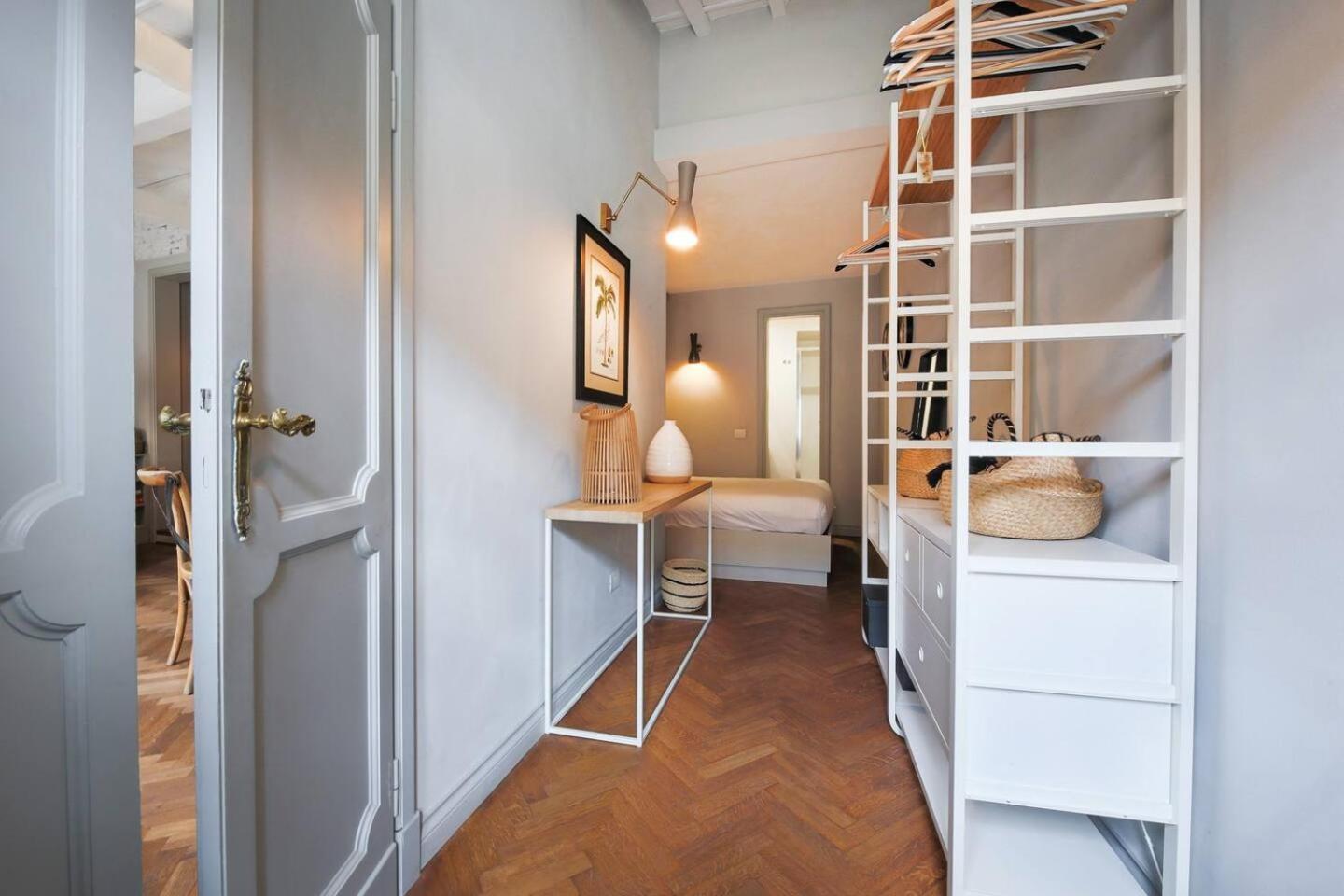 Apartamento - Pitti 8 With Amazing View