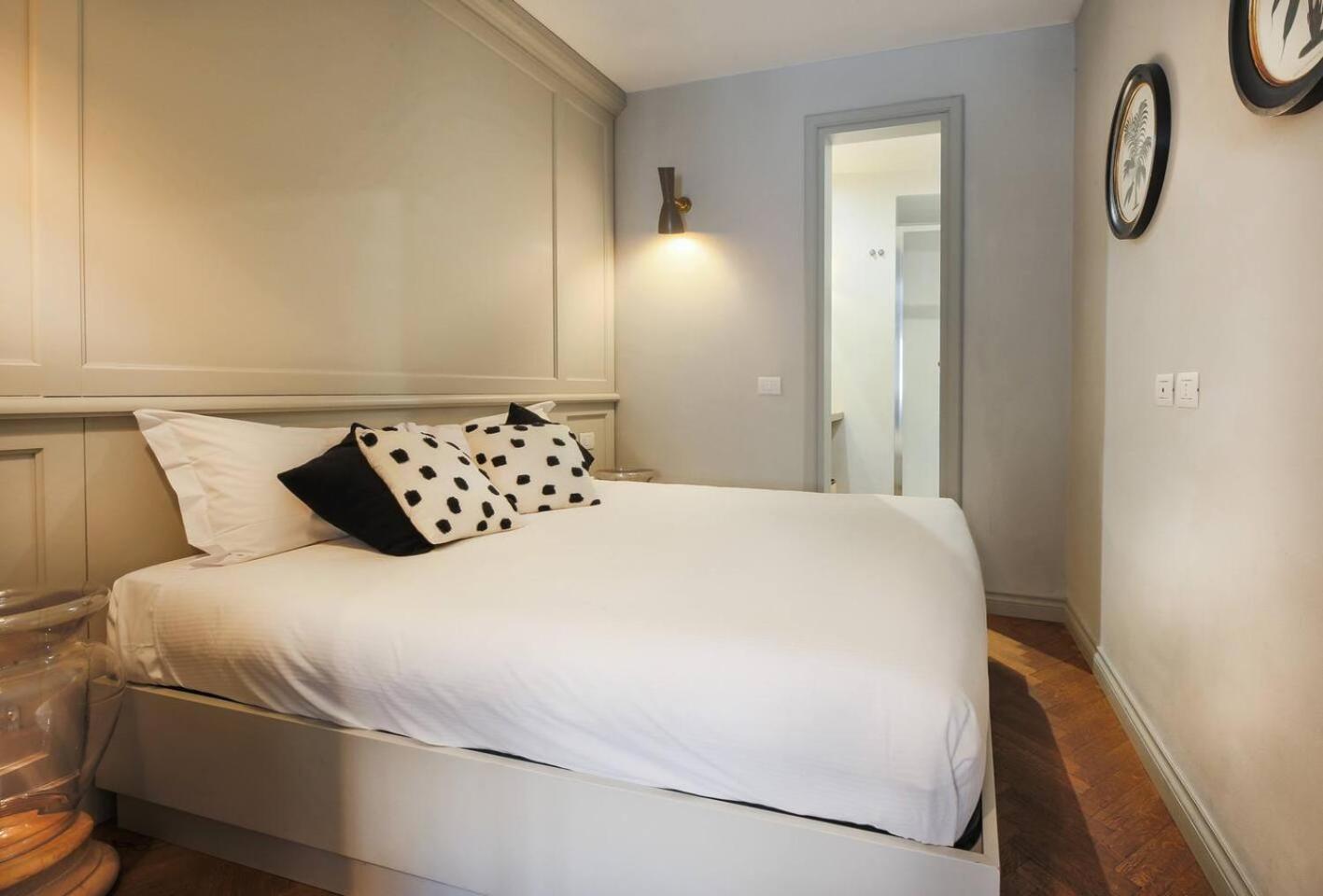 Apartamento - Pitti 8 With Amazing View